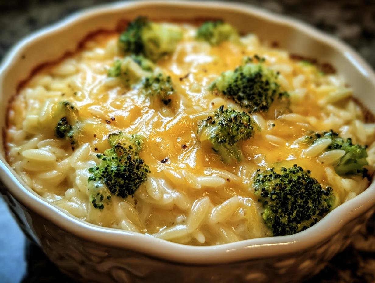 Creamy One Pot Broccoli: 5 Amazing Twists - Creamy One Pot Broccoli - additional detail