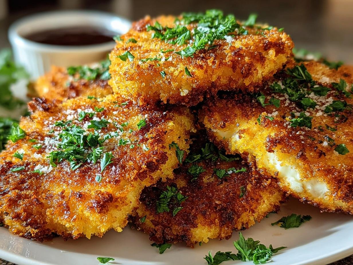 Crispy Air Fryer Chicken: 2 Secrets for Perfection - Crispy Air Fryer Chicken - additional detail