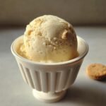 Healthy Dog Ice Cream