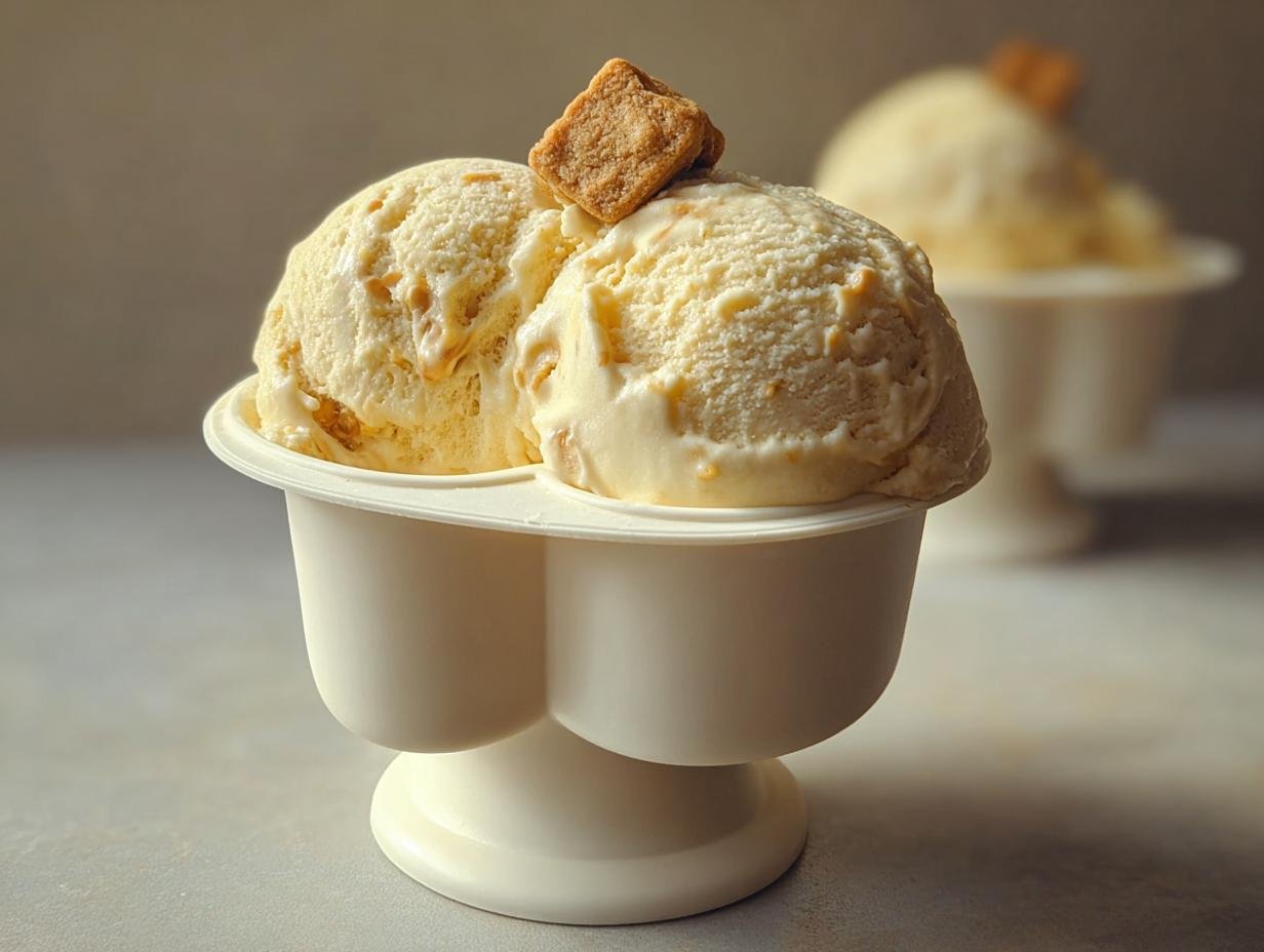 Healthy Dog Ice Cream: 1 Wholesome Treat - Healthy Dog Ice Cream - additional detail