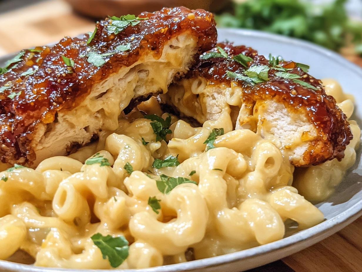 Irresistible Copycat Applebees Honey Chicken Recipe - Irresistible Copycat Applebees Honey - main visual representation