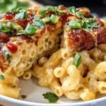 Irresistible Copycat Applebees Honey