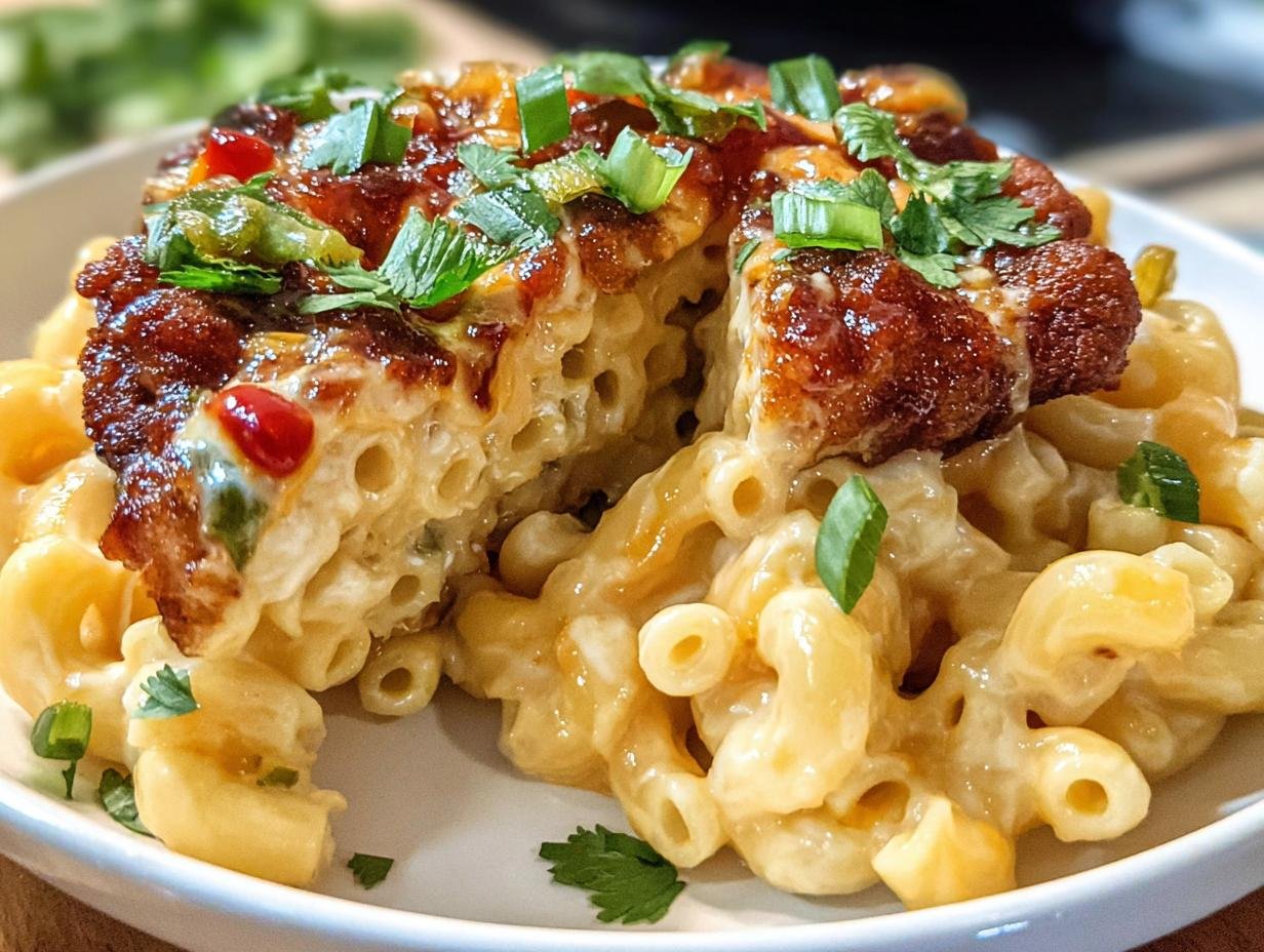 Irresistible Copycat Applebees Honey