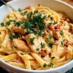 Irresistible Crock Pot Creamy