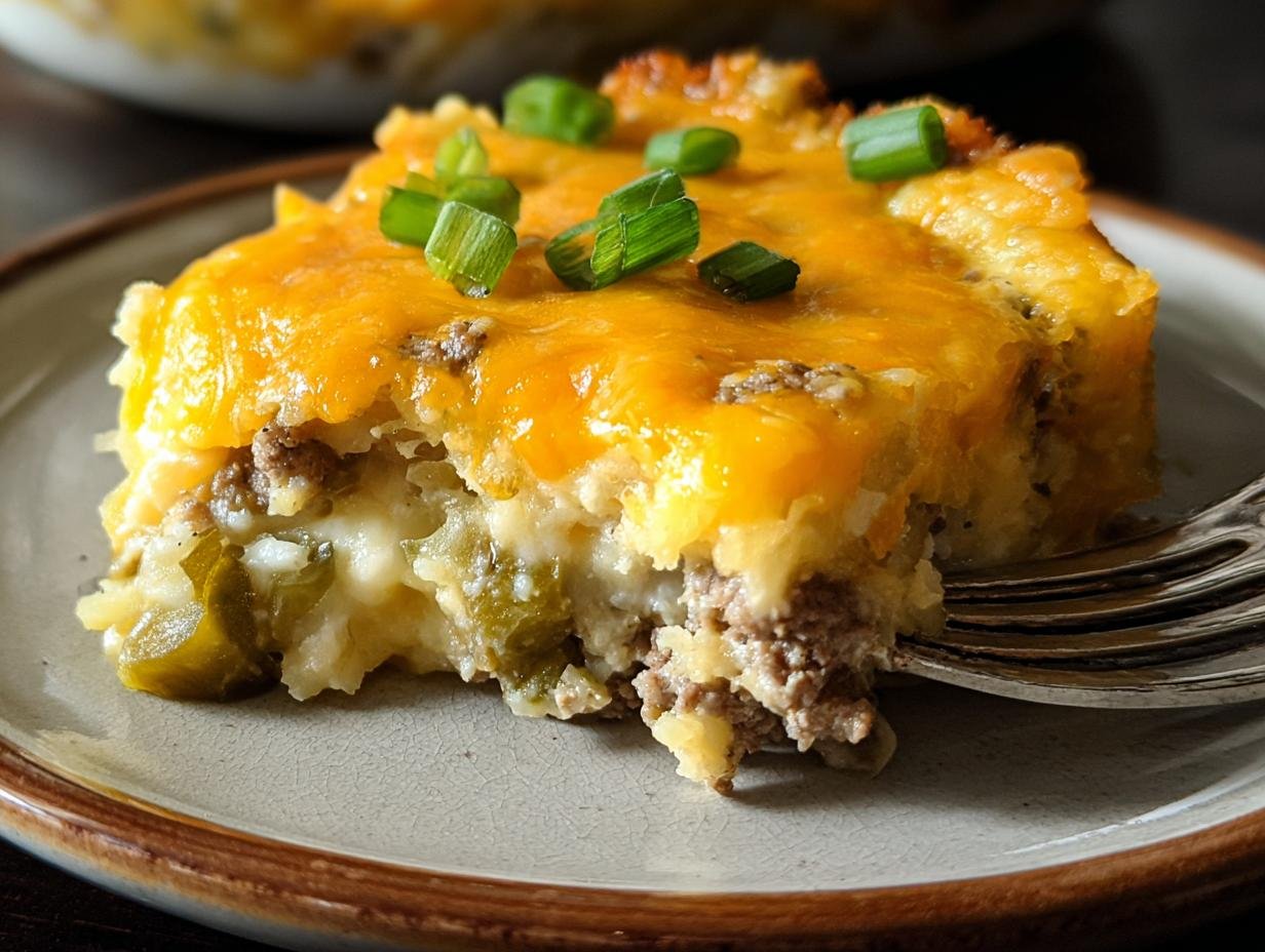 Irresistible Hobo Casserole Ground: 10 Simple Tips - Irresistible Hobo Casserole Ground - additional detail