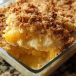 Squash Casserole