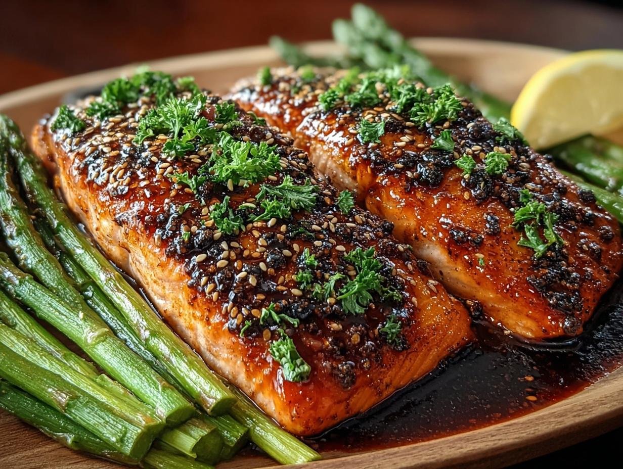 Sweet Harmony One Pan: 1 Amazing Dinner - Sweet Harmony One Pan - additional detail