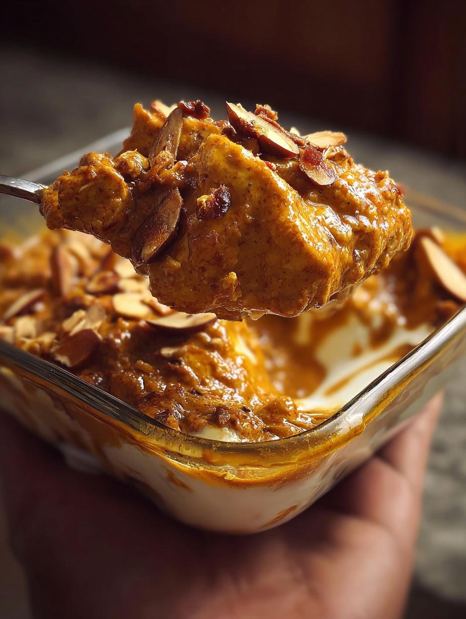 Buttery Chicken Flavorful: A 1-Hour Amazing Meal - Butter Chicken Flavorful - main visual representation