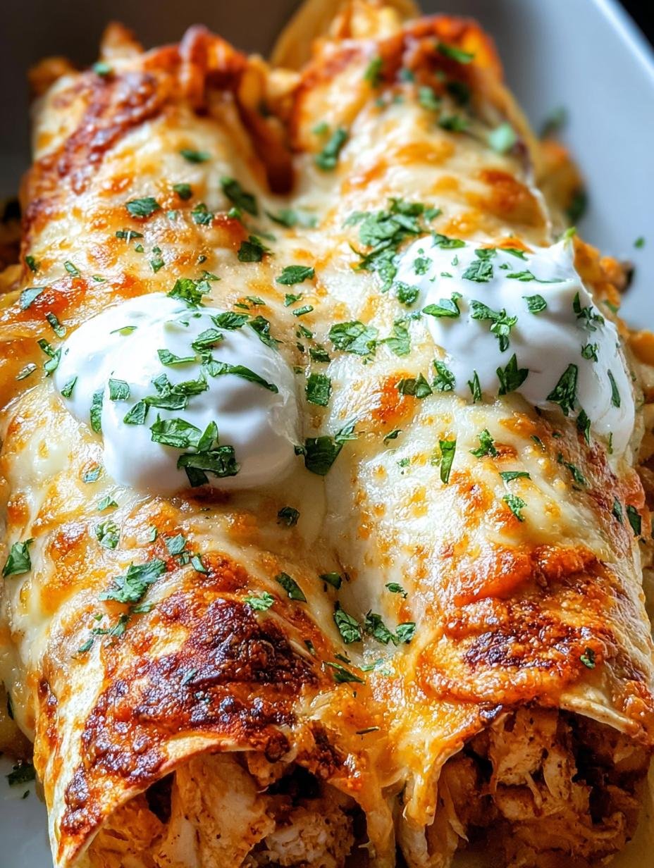 Irresistible Cheesy Chicken Baked: 1 Epic Recipe! - Irresistible Cheesy Chicken Baked - main visual representation