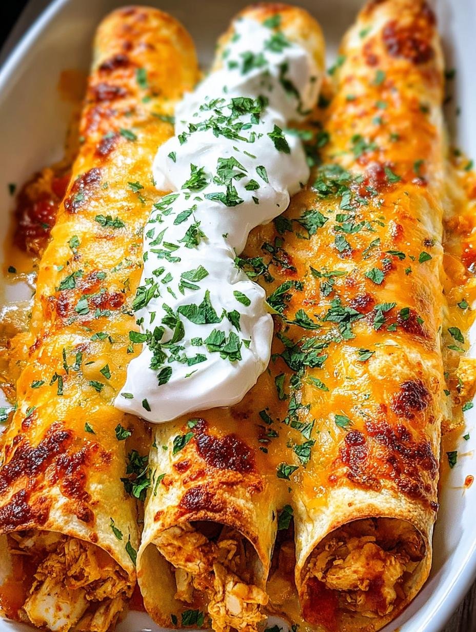 Irresistible Cheesy Chicken Baked: 1 Epic Recipe!