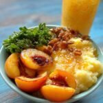 Juicy Beef Dinner Non