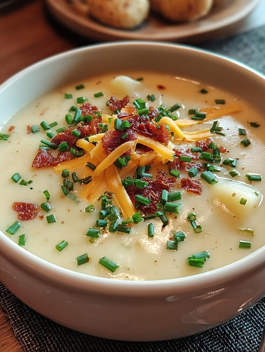Warm Creamy Outback Steakhouse: 1 Amazing Recipe