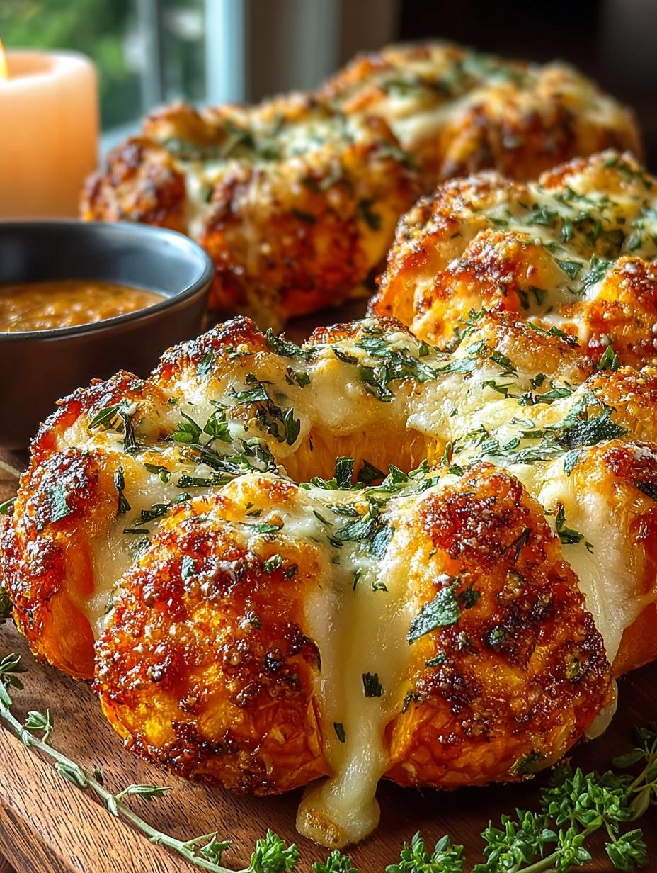 Cheesy Pumpkin Air Fryer: 7 Irresistible Treats - Cheesy Pumpkin Air Fryer - main visual representation