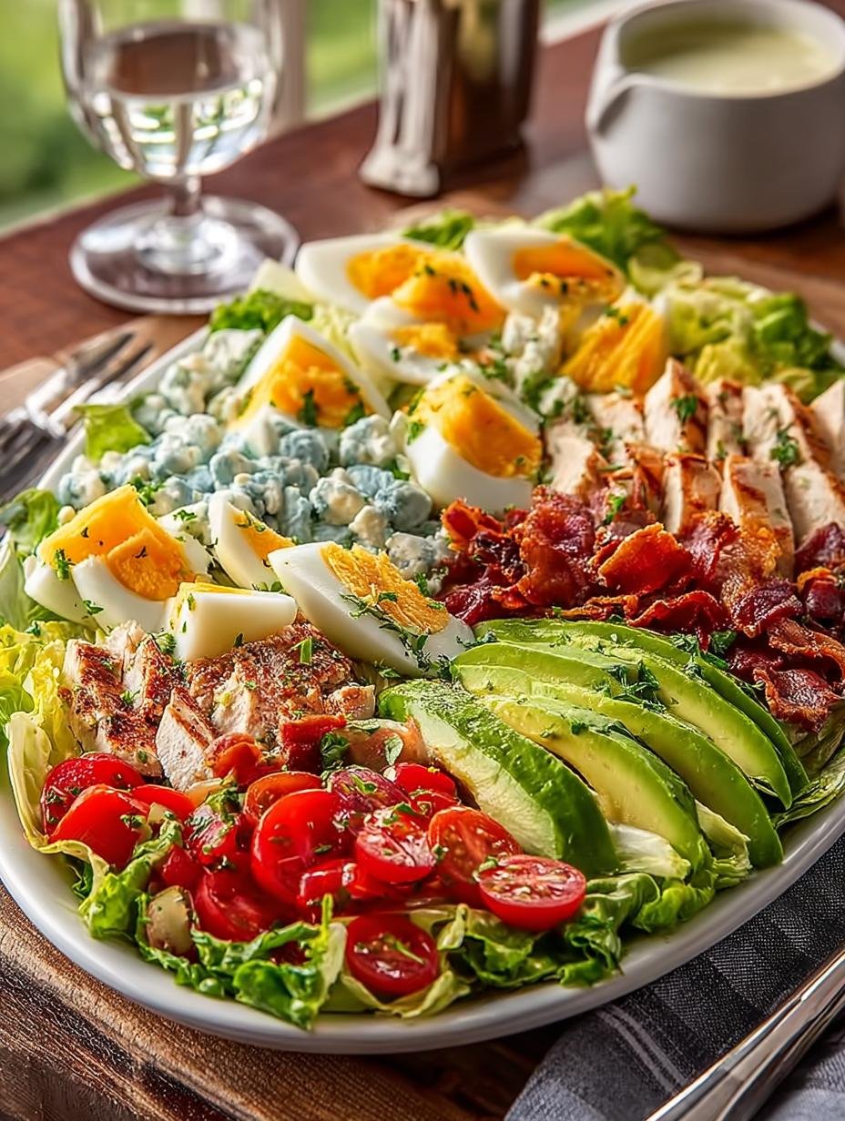 Cod Potatoes Rosemary Cream: 5 Elegant Steps to Delight - Cod Potatoes Rosemary Cream - main visual representation