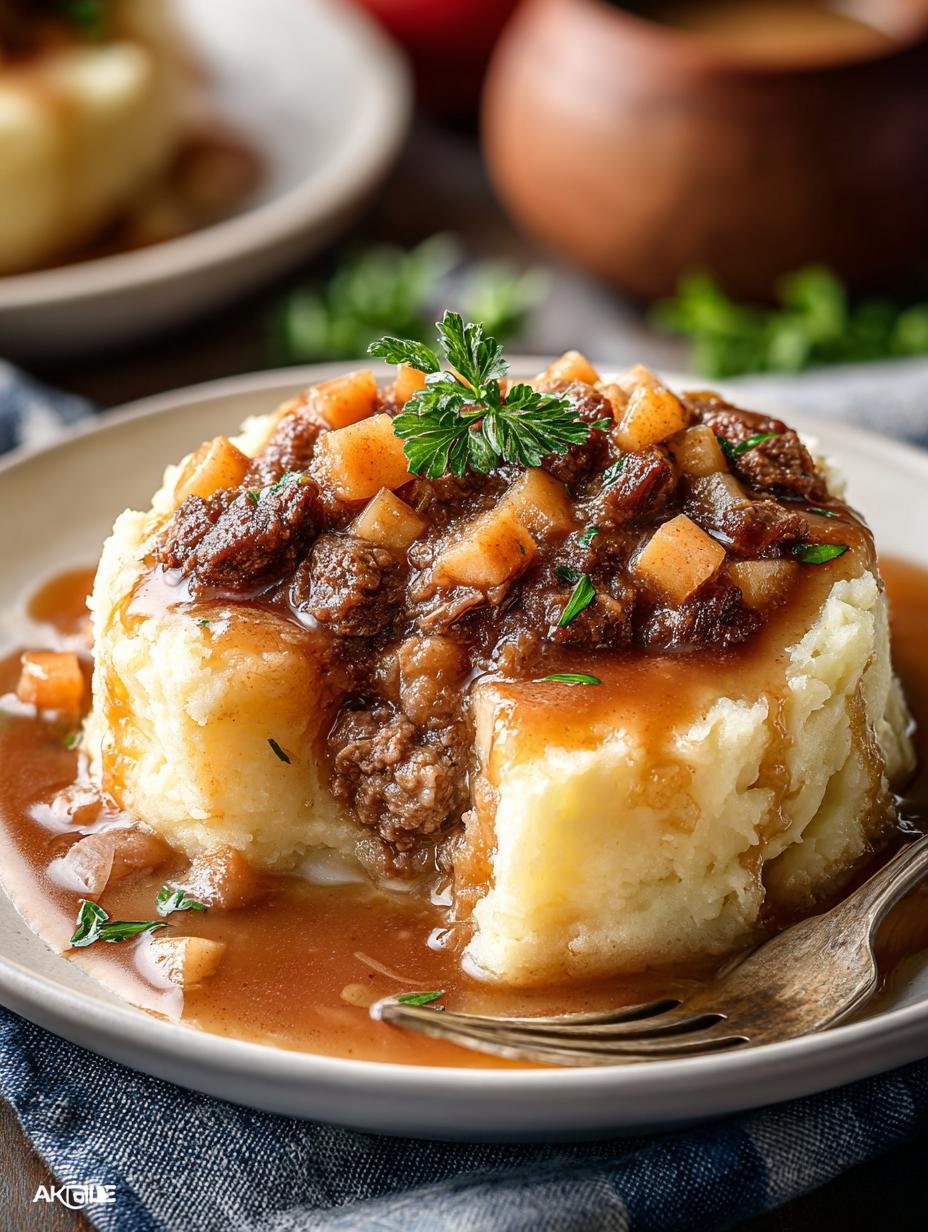 5 Reasons to Love Cozy Fall Apple Cider This Autumn - Cozy Fall Apple Cider - main visual representation