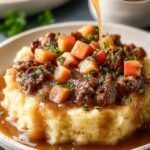 Cozy Fall Apple Cider