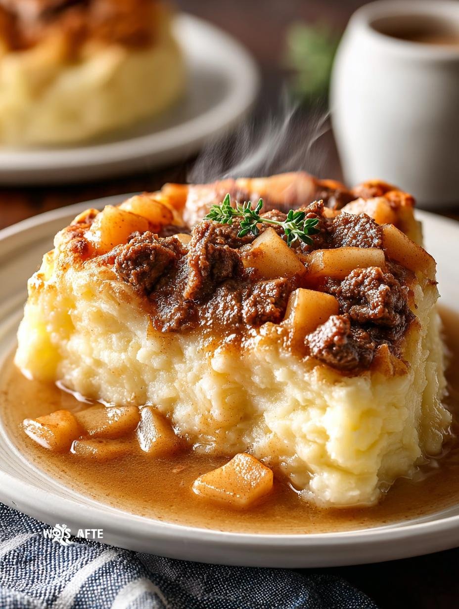 5 Reasons to Love Cozy Fall Apple Cider This Autumn - Cozy Fall Apple Cider - additional detail