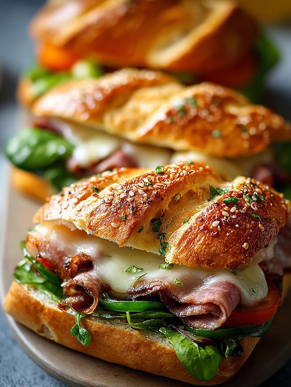 Hot Roll Sandwiches Beef: 5 Savory Recipes to Savor - Hot Roll Sandwiches Beef - main visual representation