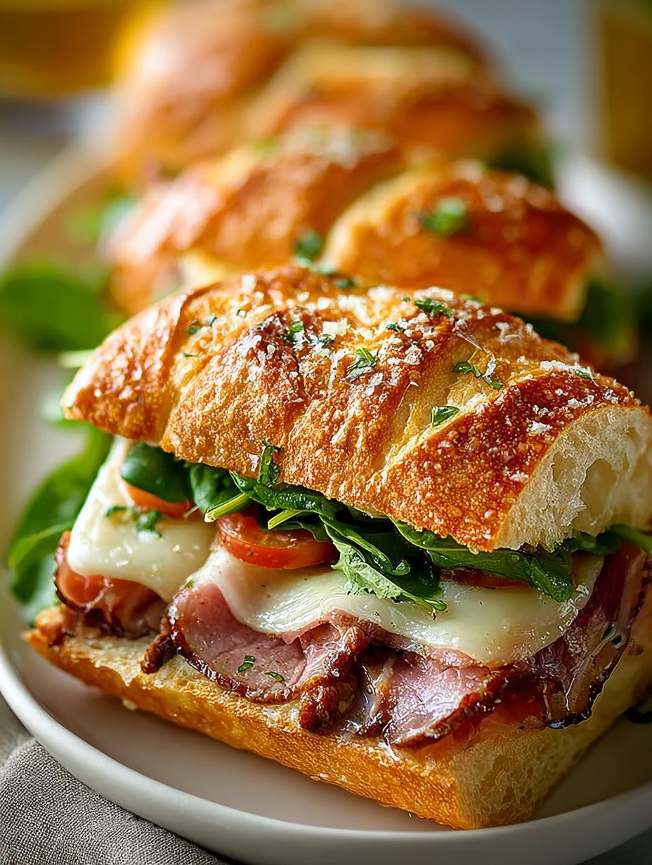 Hot Roll Sandwiches Beef: 5 Savory Recipes to Savor - Hot Roll Sandwiches Beef - additional detail
