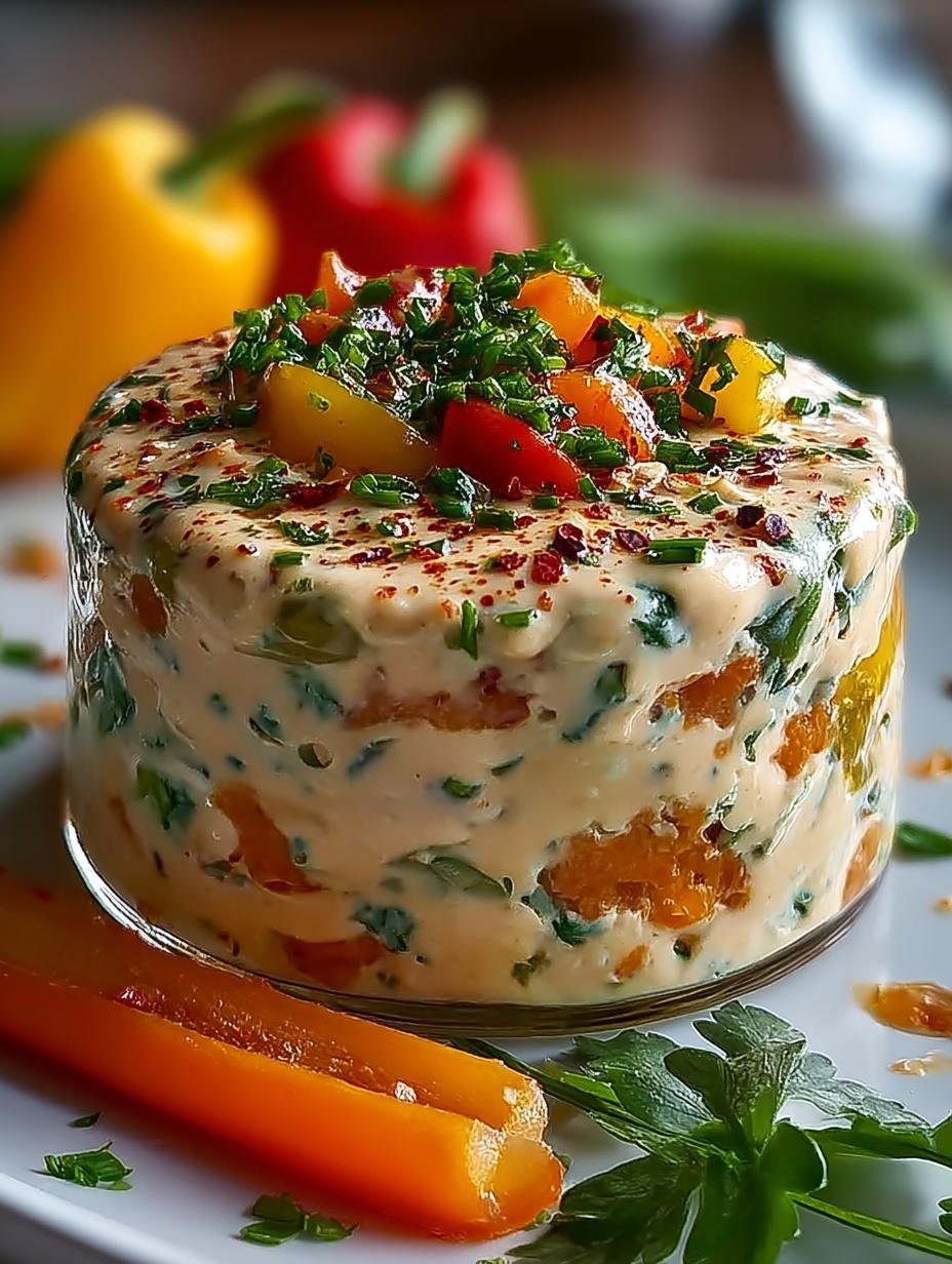 Louisiana Remoulade Sauce Zesty: 5 Bold Flavors Unleashed - Louisiana Remoulade Sauce Zesty - main visual representation