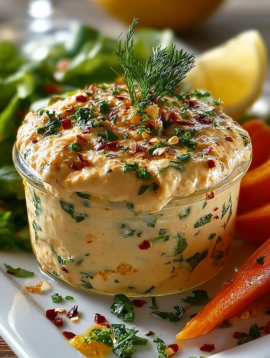 Louisiana Remoulade Sauce Zesty: 5 Bold Flavors Unleashed - Louisiana Remoulade Sauce Zesty - additional detail