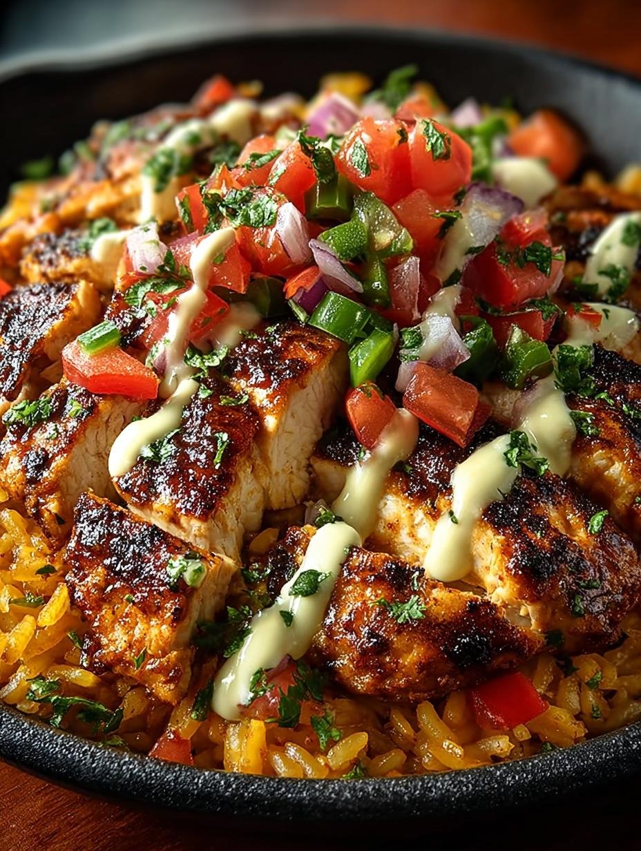 Pollo Loco Spicy Mexican Chicken Rice Queso Delight - Pollo Loco Spicy Mexican - main visual representation