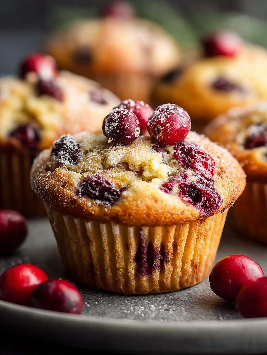Creamy Coconut Peanut Noodles