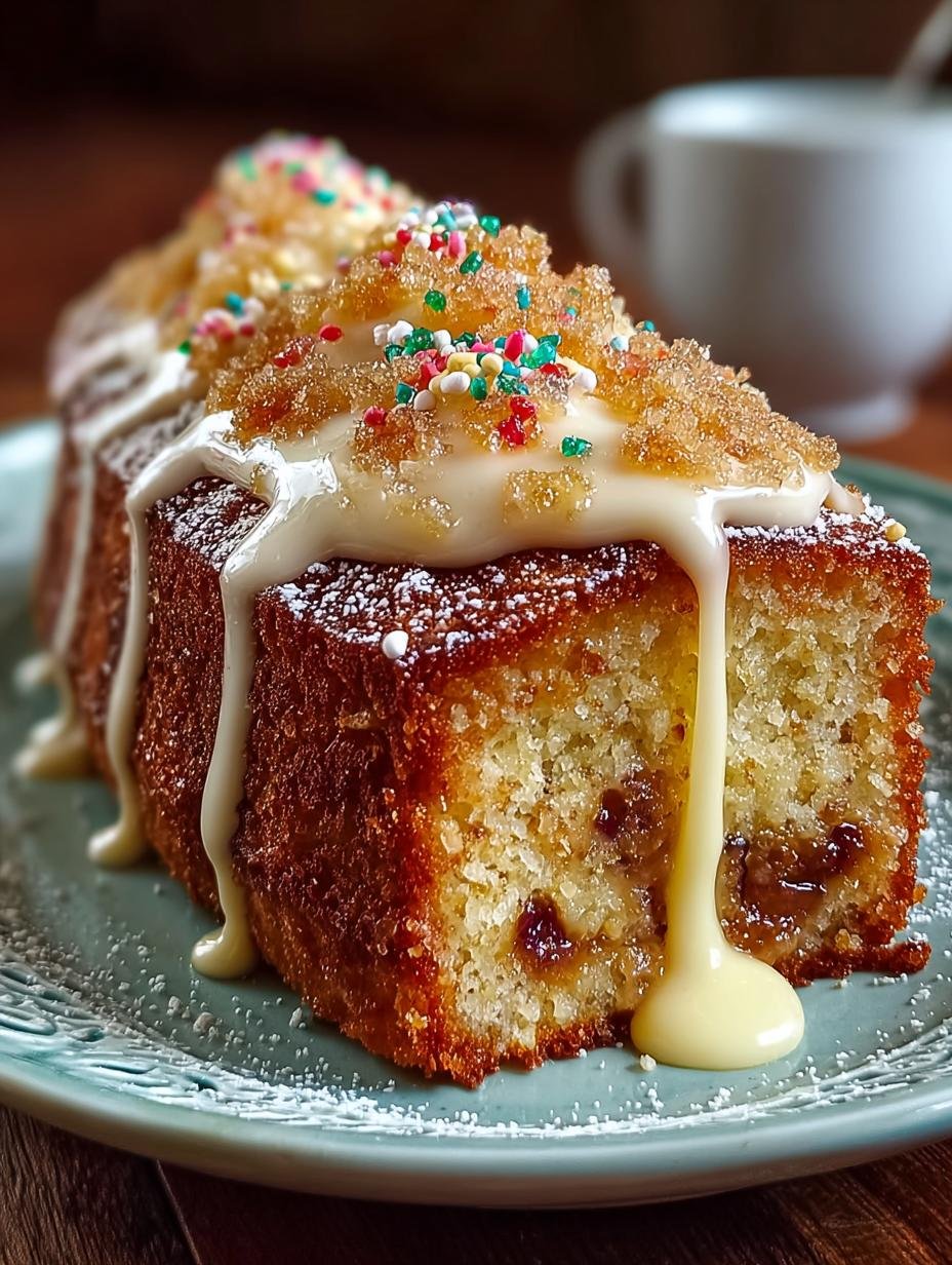 Delightful Brown Butter Sugar Cookie Banana Bread Recipe - Delightful Brown Butter Sugar - main visual representation