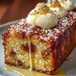 Delightful Brown Butter Sugar