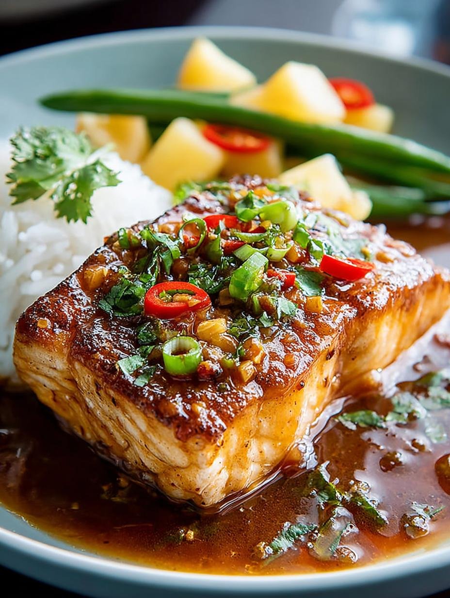 Discover Irresistible Caribbean Poached