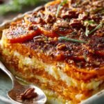 Ina Garten Sweet Potato