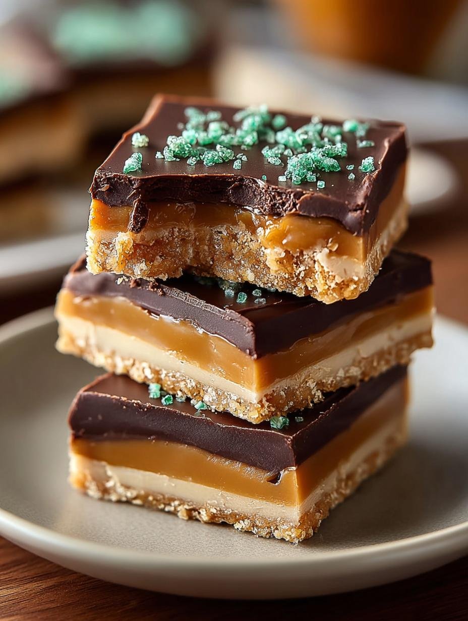 Indulge Decadent Buckeye Bars: 5 Irresistible Recipes - Indulge Decadent Buckeye Bars - main visual representation