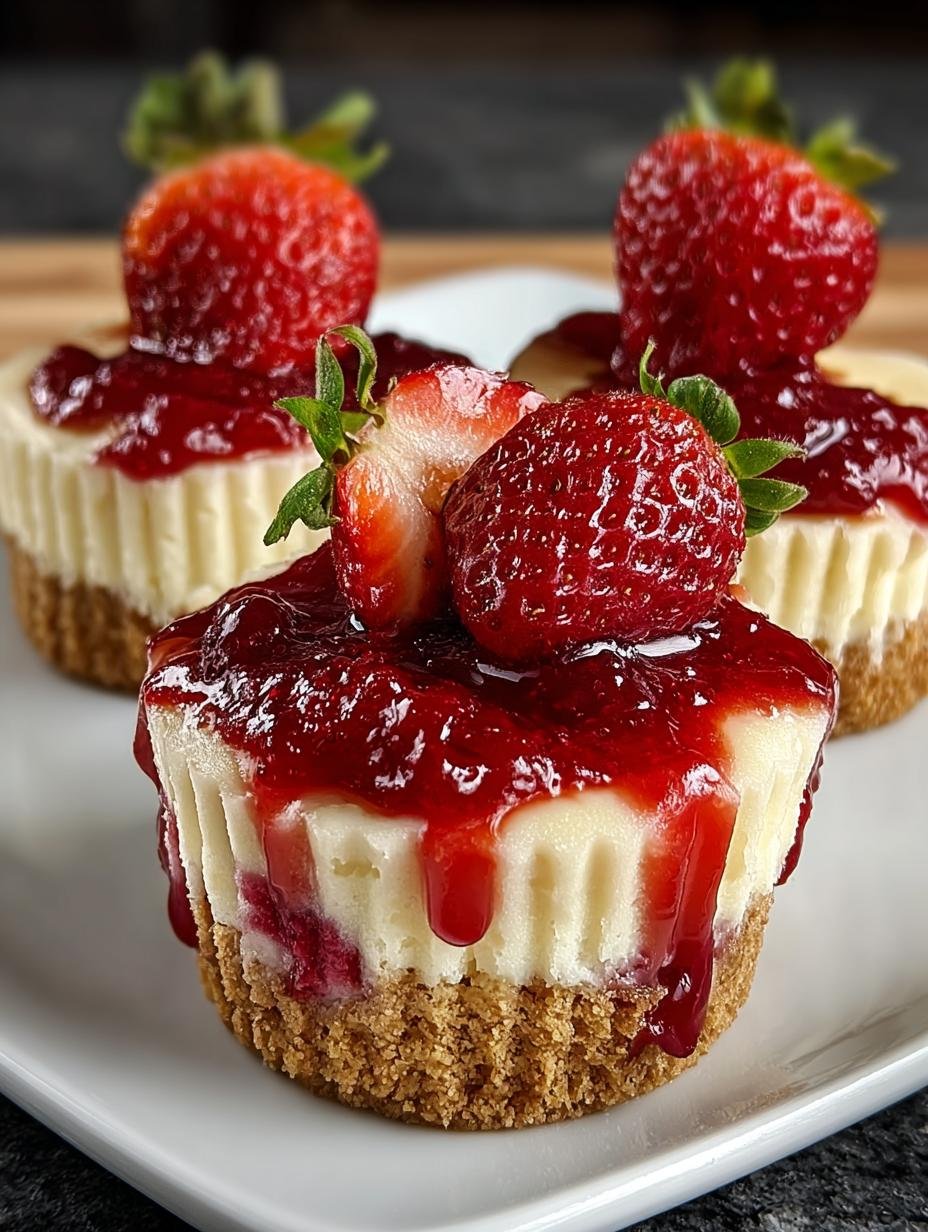 Indulge Valentines Strawberry White Chocolate Delightful Cups - Indulge Valentines Strawberry White - main visual representation