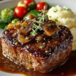 Irresistible Bobby Flay Salisbury