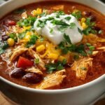 Irresistible Crockpot Cream Cheese