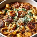 Irresistible One Pot French