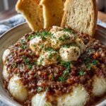 Irresistible Pioneer Woman Garlic