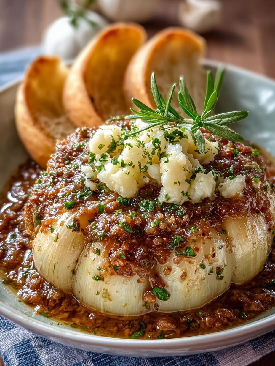 Irresistible Pioneer Woman Garlic Bread Sloppy Joes - Irresistible Pioneer Woman Garlic - additional detail