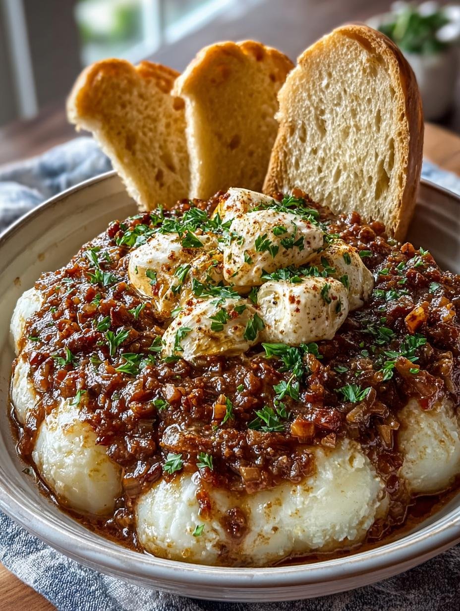 Irresistible Pioneer Woman Garlic