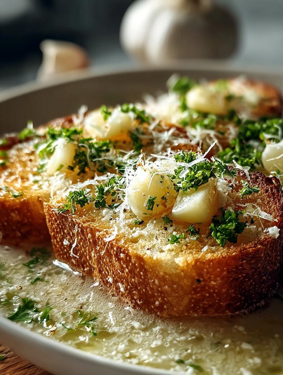 Revive with Soothing Garlic: 5 Healing Benefits - Revive with Soothing Garlic - additional detail