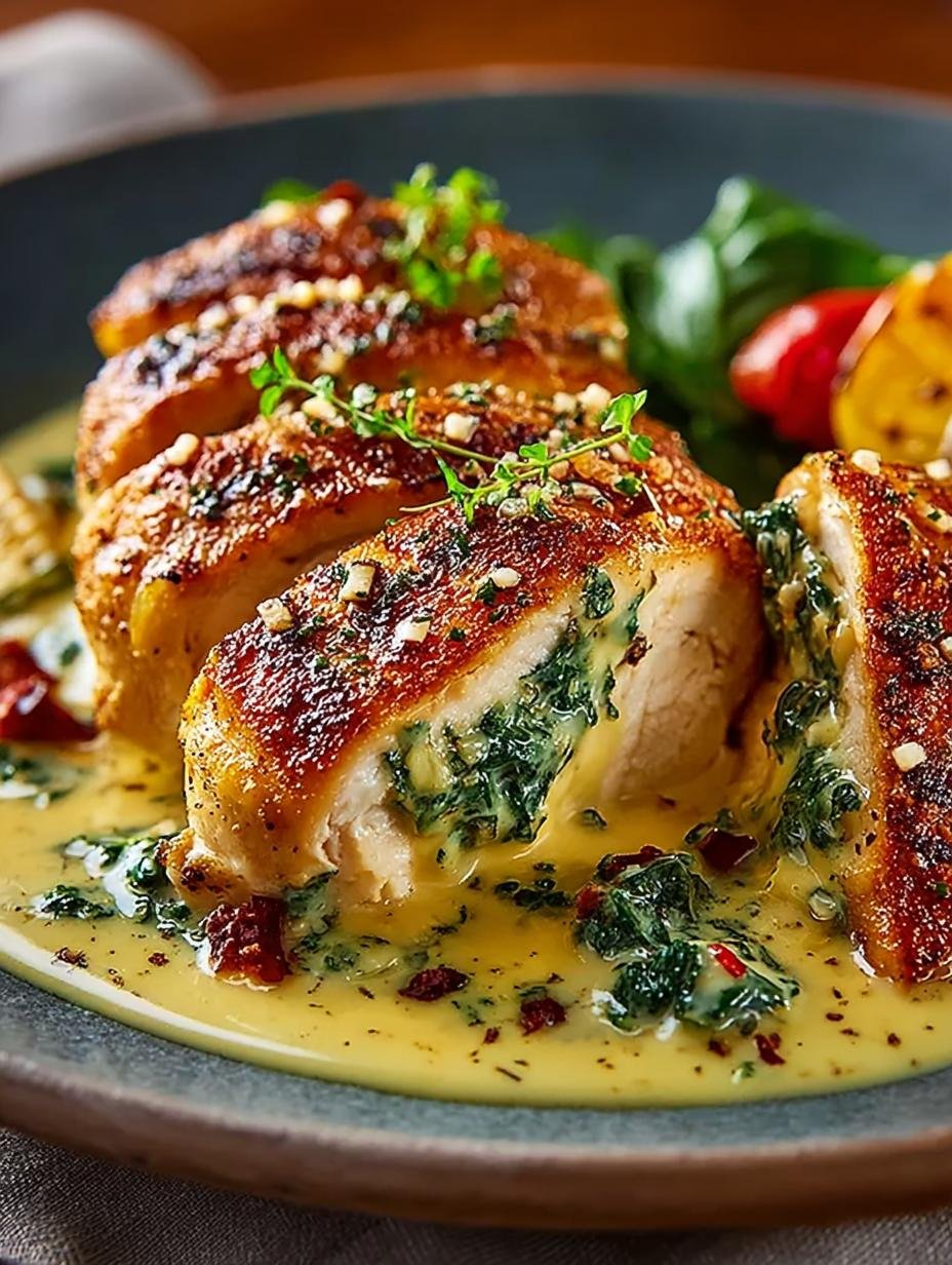 Chicken with Creamy Mustard: 7 Savory Secrets Revealed - Chicken with Creamy Mustard - main visual representation
