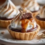 Fairy Kisses Sweet Treats