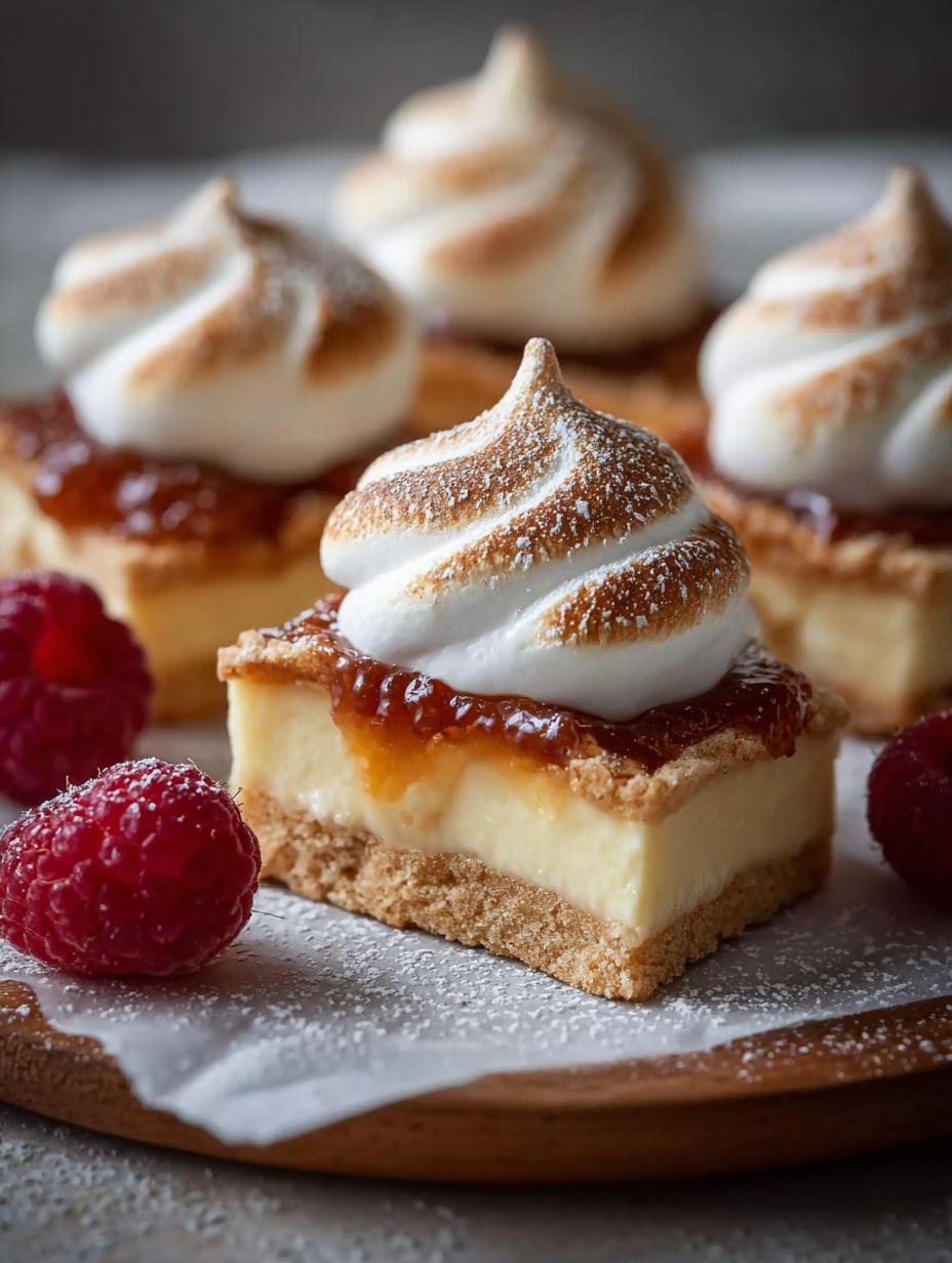 Delicious Fairy Kisses Sweet Treats for Everyone - Fairy Kisses Sweet Treats - additional detail