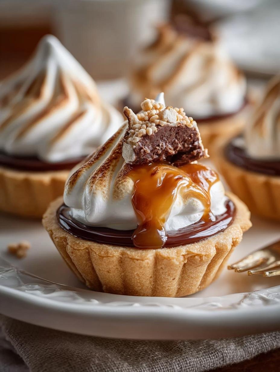 Fairy Kisses Sweet Treats