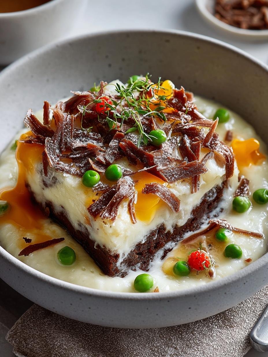 Indulge Fully Loaded Baked Potato Soup Delight - Indulge Fully Loaded Baked - main visual representation