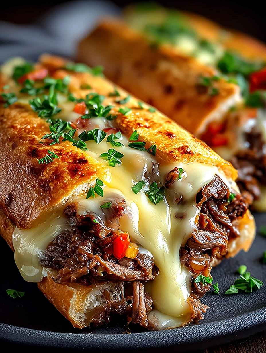 Irresistible Keto Philly Cheesesteak Rolls You’ll Love - Irresistible Keto Philly Cheesesteak - additional detail