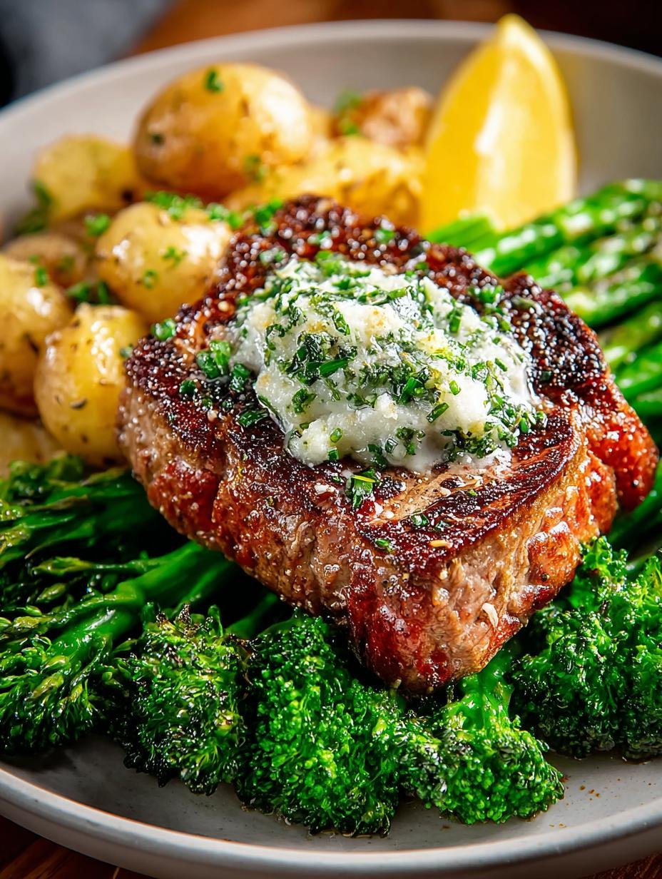 Irresistible Longhorn Steakhouse Garlic Broccoli Recipe - Irresistible Longhorn Steakhouse Garlic - main visual representation