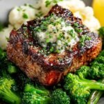 Irresistible Longhorn Steakhouse Garlic