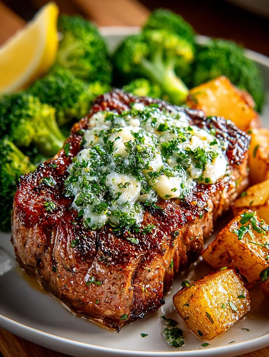 Irresistible Longhorn Steakhouse Garlic Broccoli Recipe - Irresistible Longhorn Steakhouse Garlic - additional detail