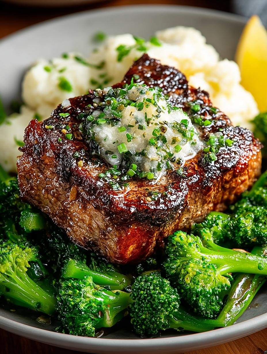 Irresistible Longhorn Steakhouse Garlic